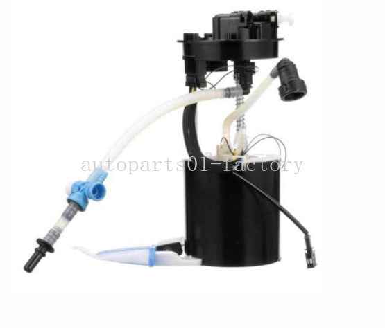 31372882 Fuel Pump Assembly Fit for Volvo S80 II V70 III XC60 I XC70 II 3.0 3.2