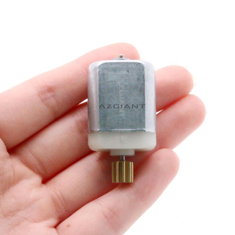 Door Lock Actuator Motor For 2011-2016 for Audi for A8 Quattro,12-18 for Audi S6 C7/S8 D4 4H