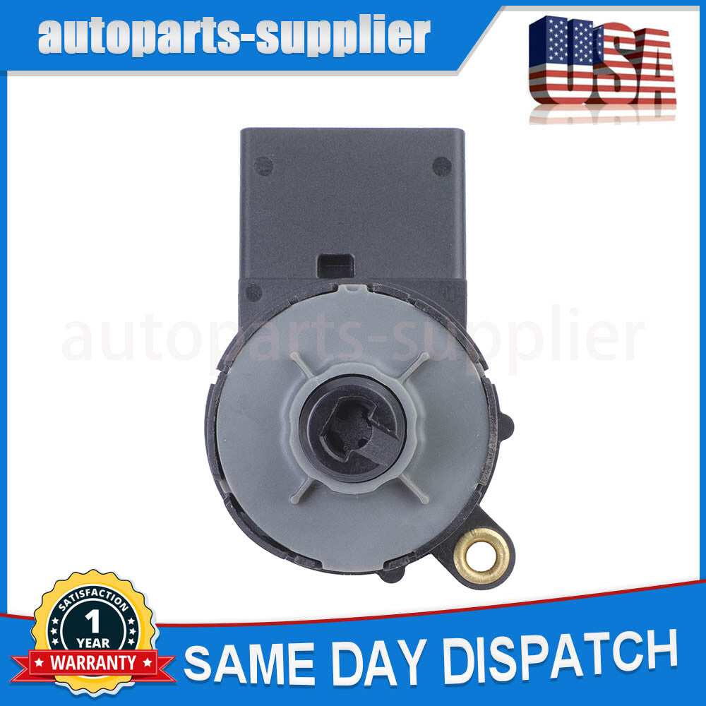 2005-2014 for Ford , 2005-2013 for Lincoln , 2005-2011 for Mercury ignition switch