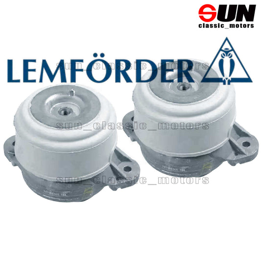 Pressure Sensor 421-43-32922 For Wheel Loade WA270-5 WA380-5 WA380-6 740 A