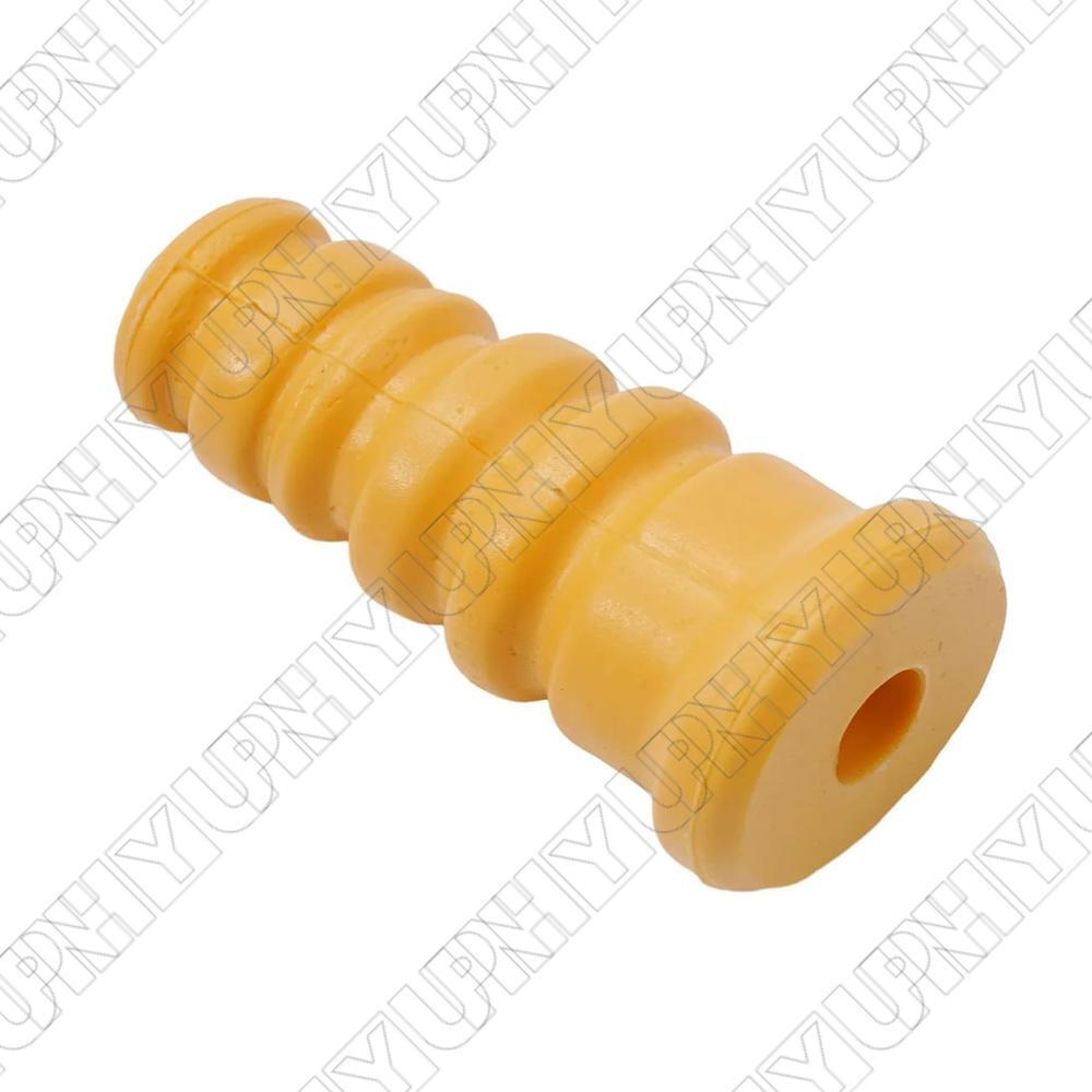 1321003 Rear Axle Suspension Rebound Rubber Buffer Block for Ford C-Max Focus II Q