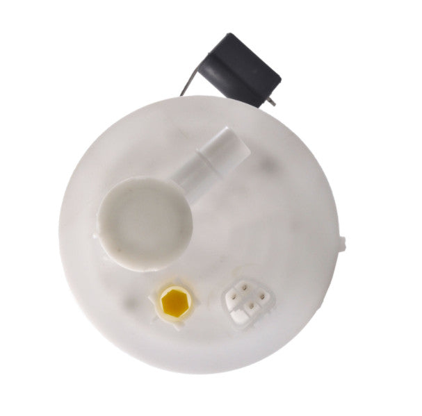 One fuel pump assembly for Corolla Matrix Vibe 2005 - 2010 77020-02181- n