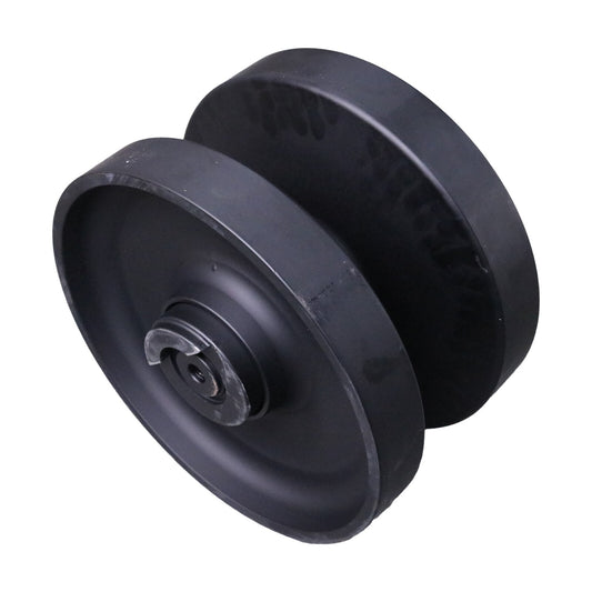 Front Track Idler 304-1878 For Caterpillar CAT 259 279C 279D 289C 289D 299C 299D Q
