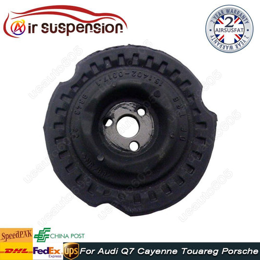 Front Air Suspension Repair Kit Strut Mount for Audi Q7 for Cayenne Touareg for Porsche