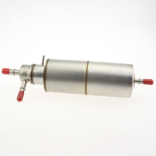 Thermostat 67F-12411-01 for YAMAHA Outboard Motor F75 F80 F90 F150 60 C 140F 18731
