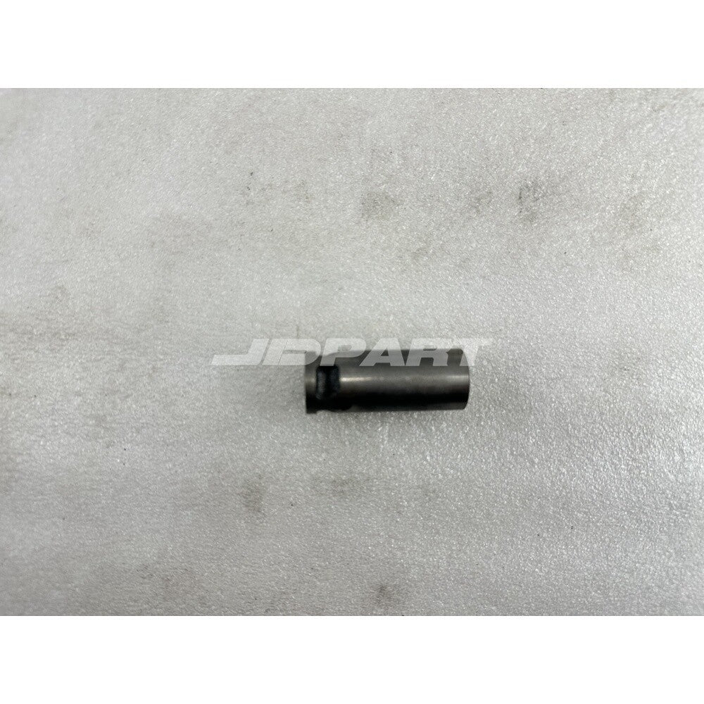 403D-11 Valve Tappet 120116160 - Suitable for Perkins diesel engine parts.
