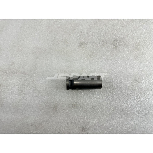 403D-11 Valve Tappet 120116160 - Suitable for Perkins diesel engine parts.