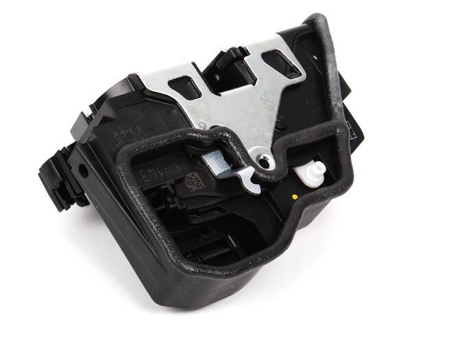 Front Left Door Lock Actuator Door Lock Latch for E65 E60 E90 E70 F20 v