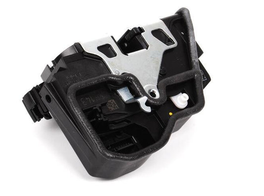 Front Left Door Lock Actuator Door Lock Latch for E65 E60 E90 E70 F20 v