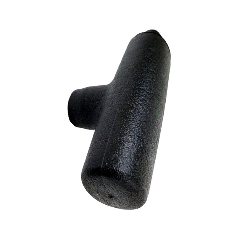 Automatic Shift Knob Shifter Handle for JEEP CHEROKEE COMANCHE for WRANGLER 52104028