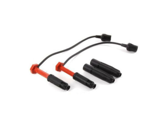 1 Set Ignition Spark Plug Wire for Mercedes W202 W170 C230 SLK230 v