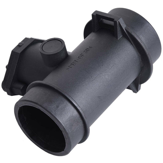 MAF air flow sensor meter suitable for 1993-1995 for Hyundai Scoupe 1.5L L4 0280217102- n