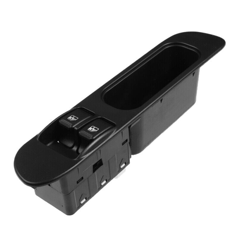 for Kia K2500 K2700 K3000 Electric Power Master Window Switch 8 Pins 0K63A-66350