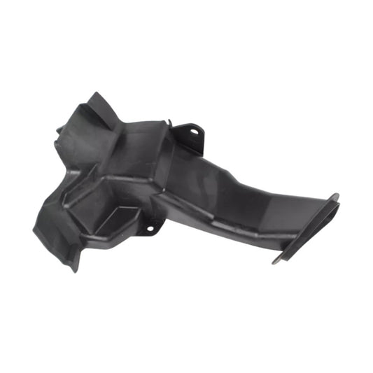 Windshield Cowl Water Drain Duct for BMW E90 1/3 Series 06-15