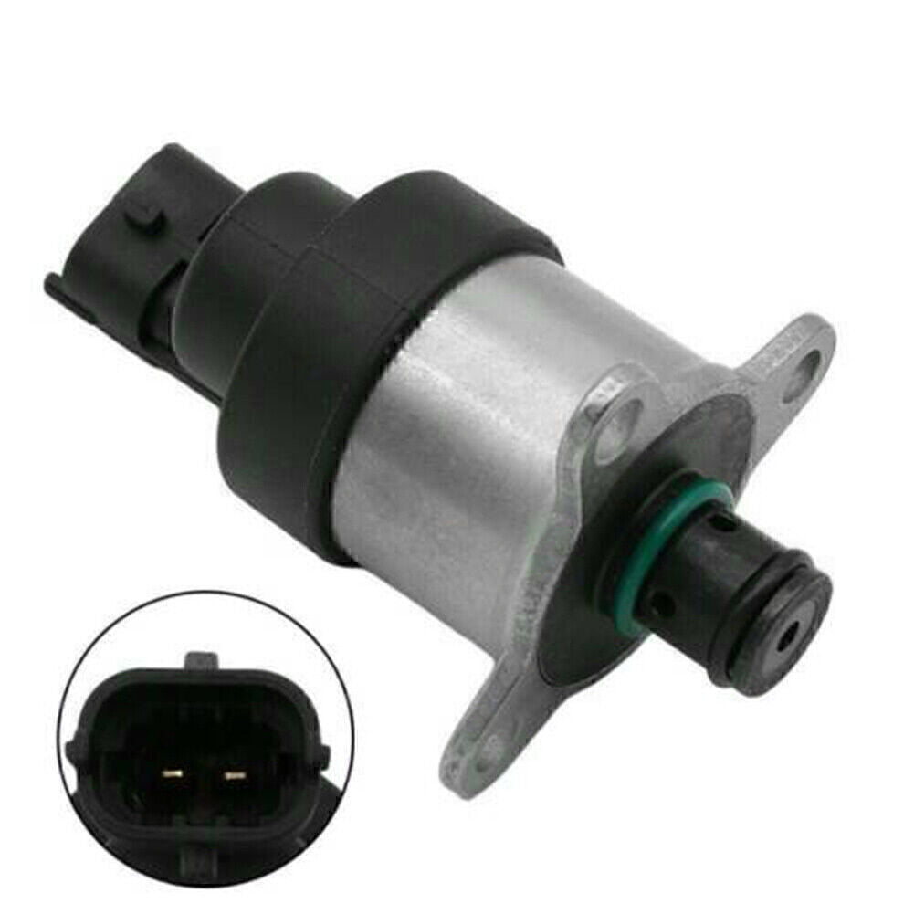 1x Fuel Pressure Regulator for Chevy for GMC for Sierra Duramax Diesel LB7 20001-2004 02