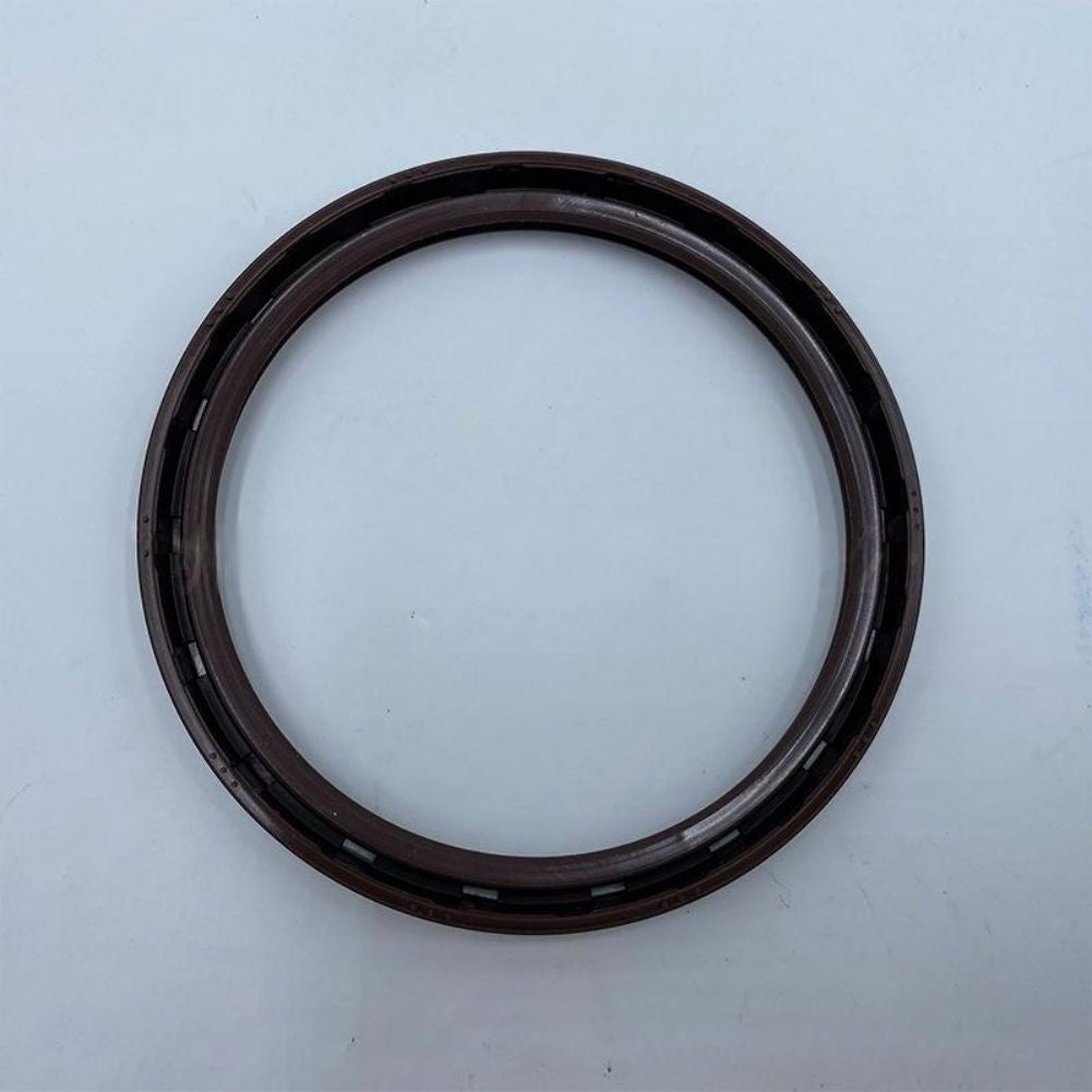 24105994 Crankshaft Rear Oil Seal for Chevrolet Silverado 1500 2014-2019 Q