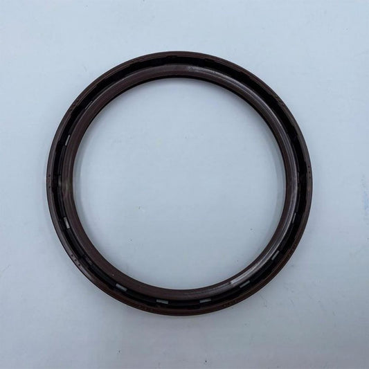 24105994 Crankshaft Rear Oil Seal for Chevrolet Silverado 1500 2014-2019 Q