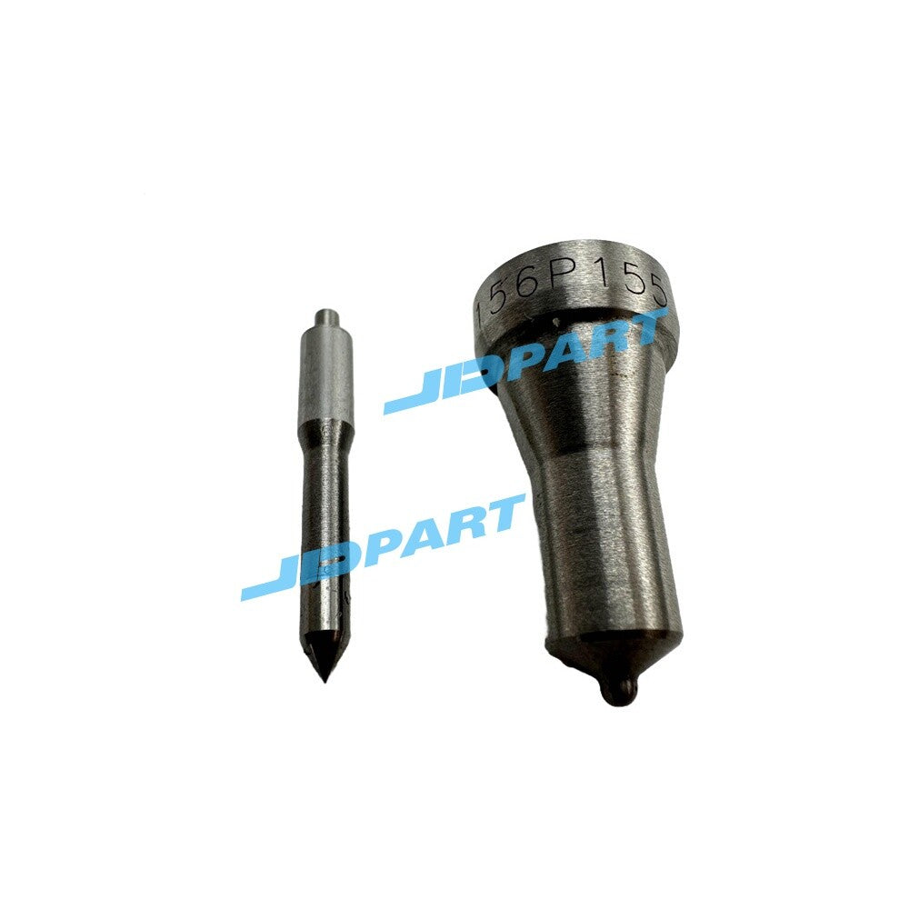 4TNV98 Injection Nozzle 156P155 - Hot Selling for Engine Parts