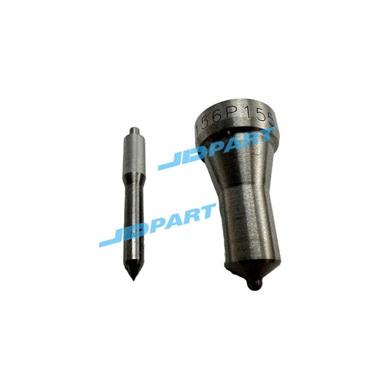 4TNV98 Injection Nozzle 156P155 - Hot Selling for Engine Parts