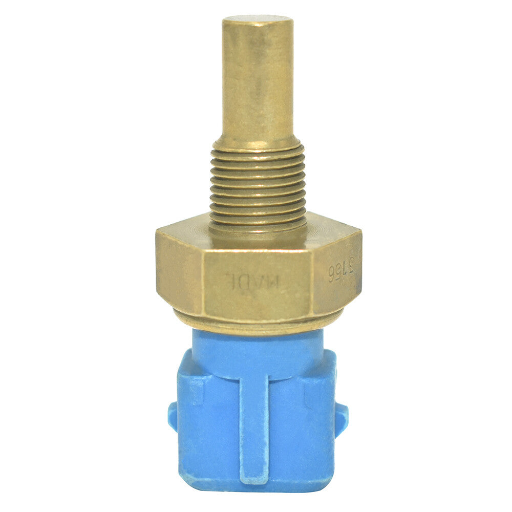 New fuel filter for Citroen C4 for Peugeot Partner Automotive Parts 1906.E6 1906E6 C