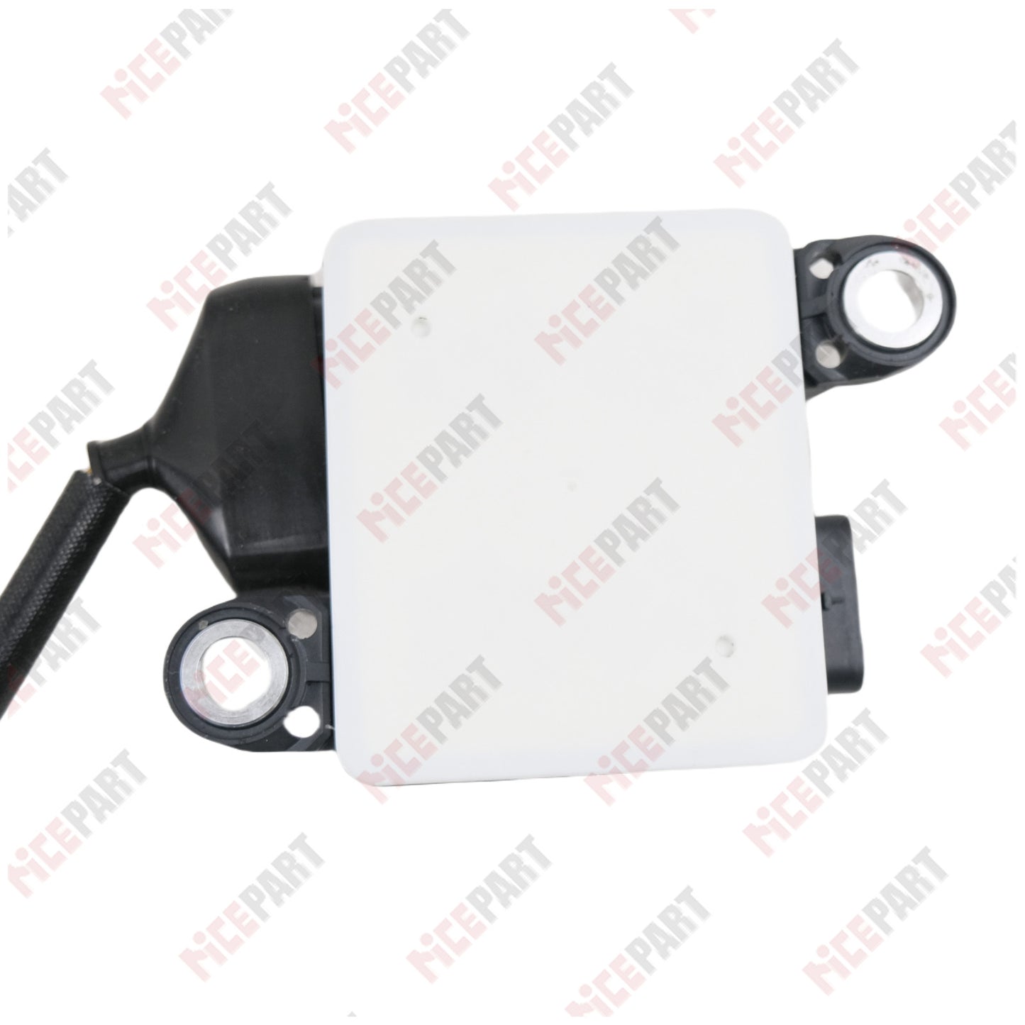 89465-0H030 O2 Oxygen Sensor is suitable for Citroen C1, for Peugeot 108, Aygo, Yaris, and Vitza. 12650 B
