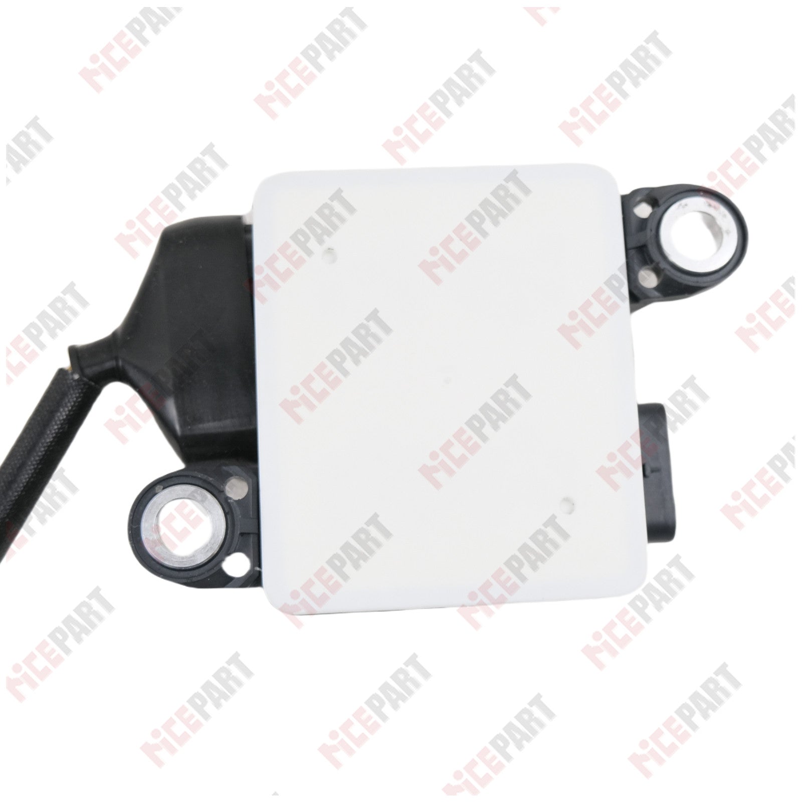 89465-0H030 O2 Oxygen Sensor is suitable for Citroen C1, for Peugeot 108, Aygo, Yaris, and Vitza. 12650 B