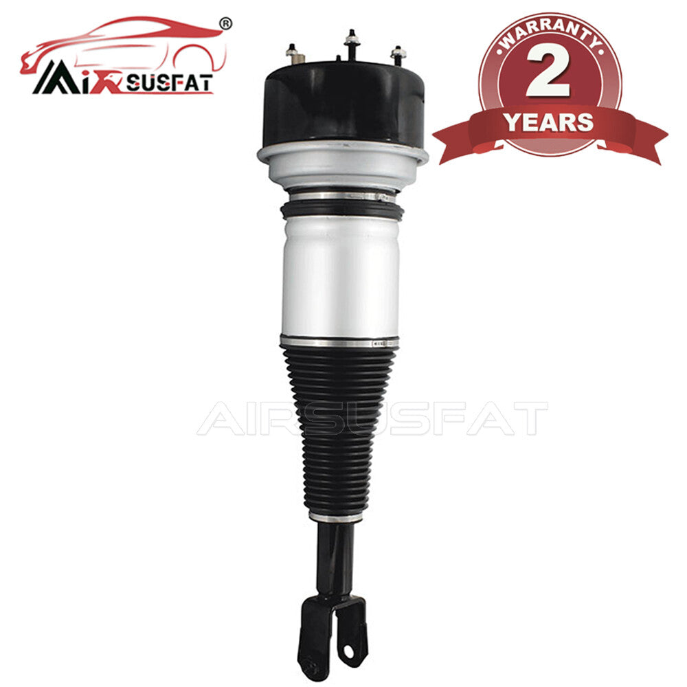 for Jaguar XJ X350 X358 Front Air Suspension Shock Absorber Strut C2C28533 04-10