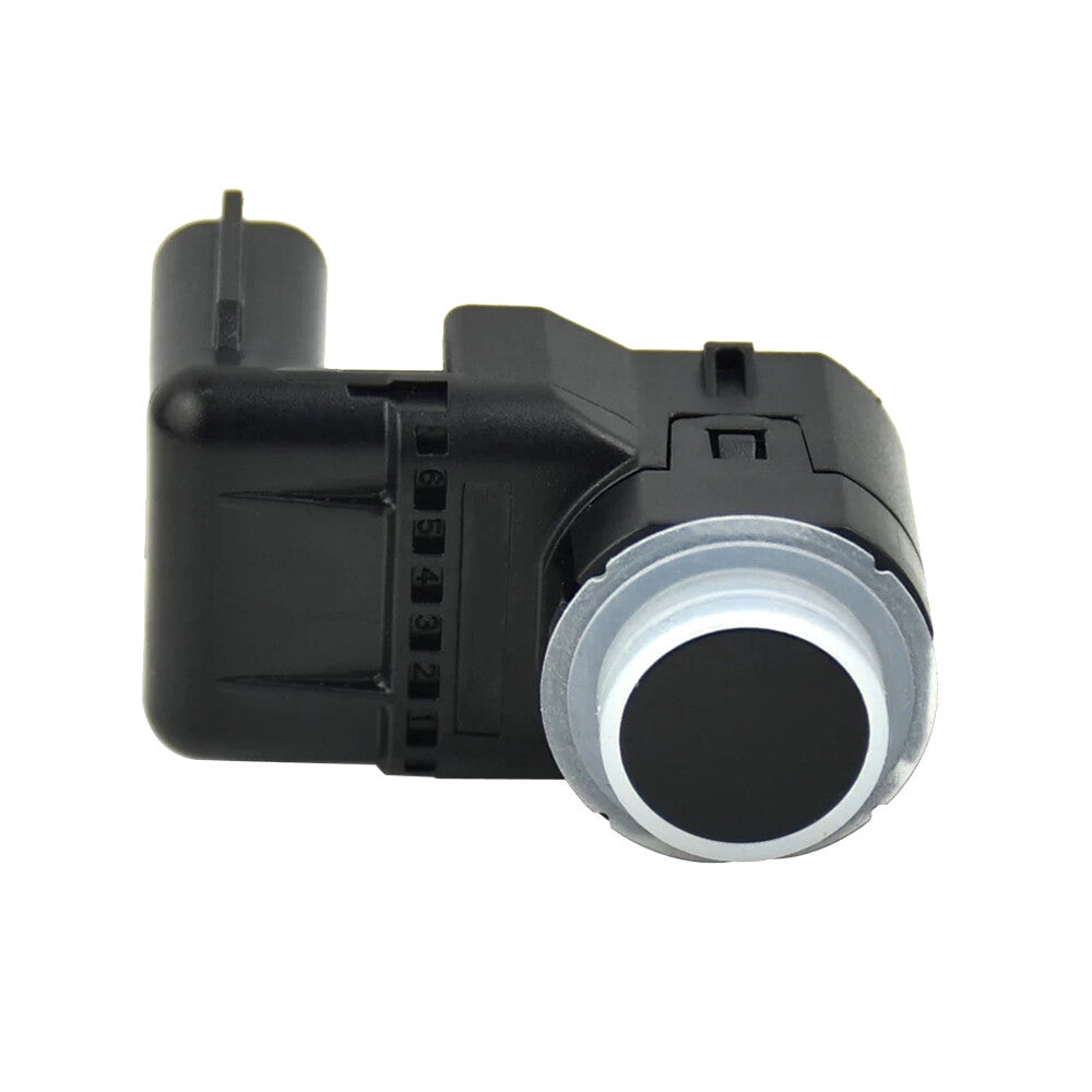 Bumper Parking Sensor Fits for Kia Optima for Sorento Car Reversing Aid System PDC Black Q
