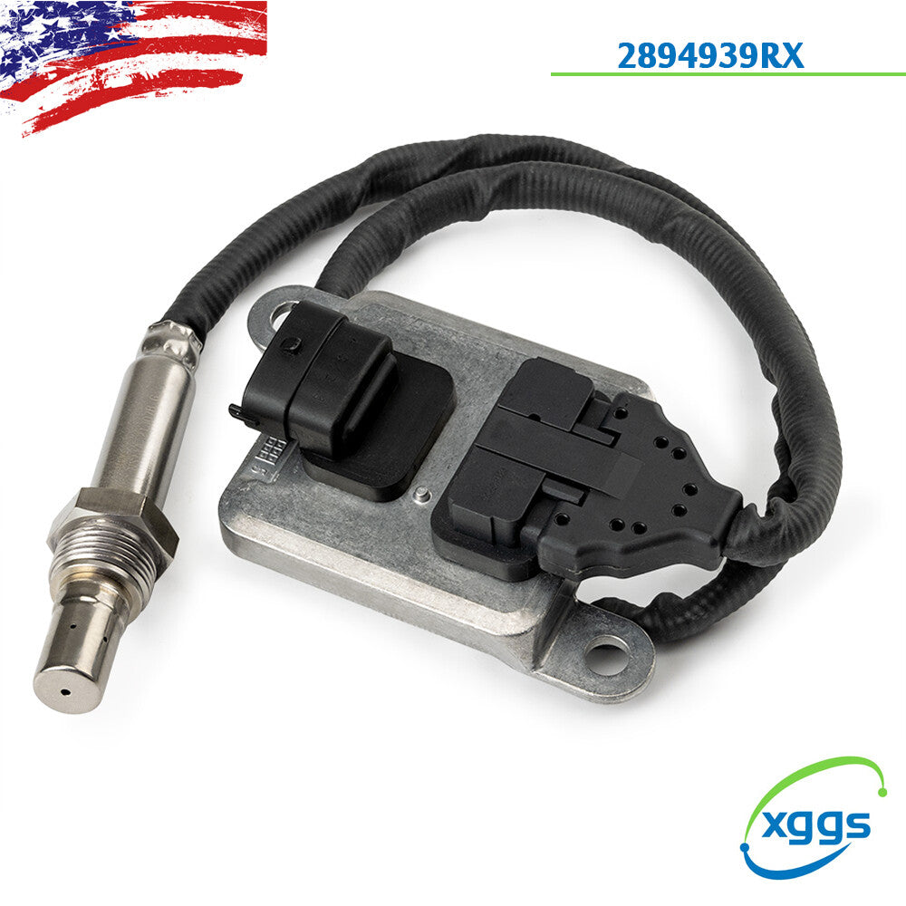 Upstream Oxygen Sensor for MINI COOPER / COUNTRYMAN 2011-2016 PACEMAN 2013-2016