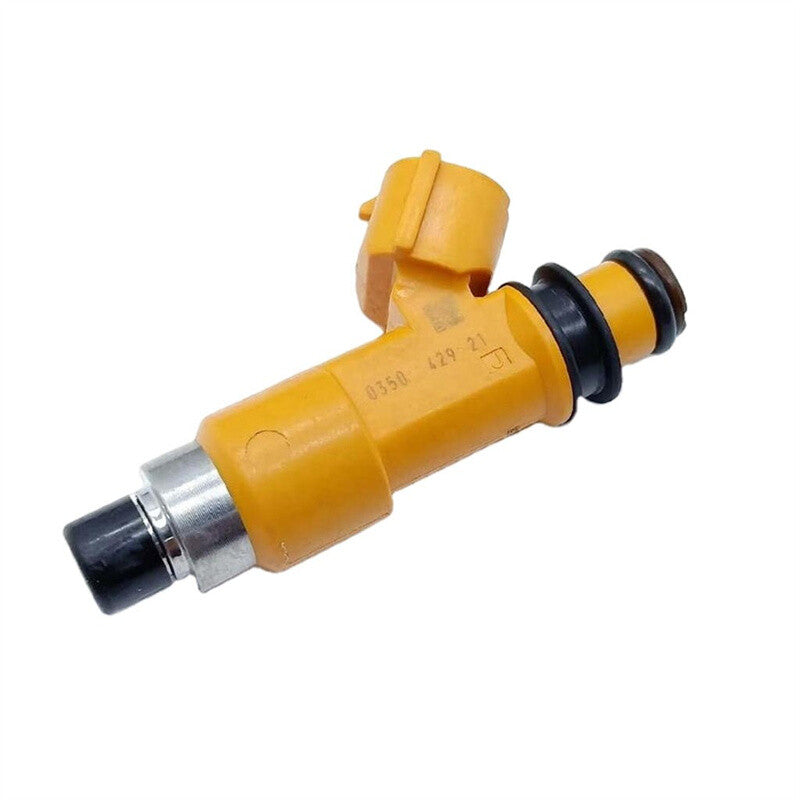 4X15710-61J0 Fuel Injector for Suzuki APV for Suzuki Futura 1500cc SL415 Euro II n