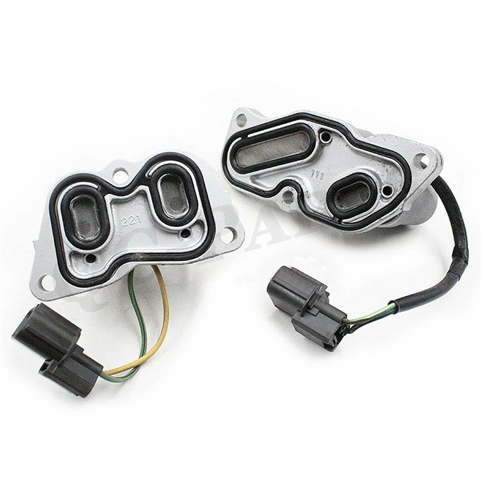 Transmission shift lock solenoid valve for 1990-97 for Honda Accord Prelude 2.2L parts