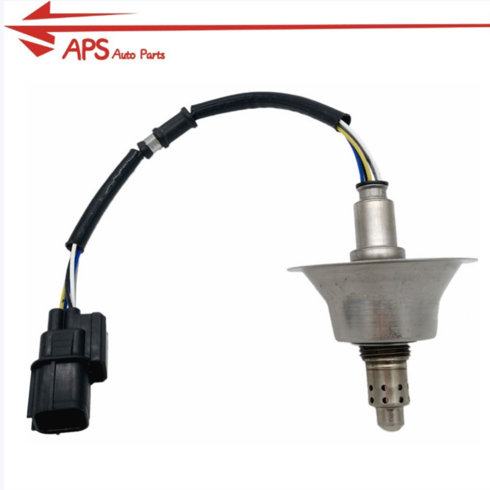 The upper oxygen sensor is suitable for Honda CR-V 17-21 and for Civic 16-21 1.5L L4 Turbo 36531-5K8-004