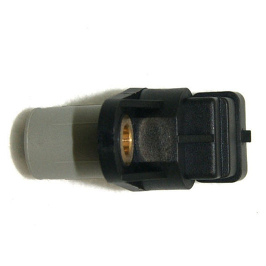 Camshaft Position Sensor for Benz W166 X166 X164 W463 W164 W639 0051531328