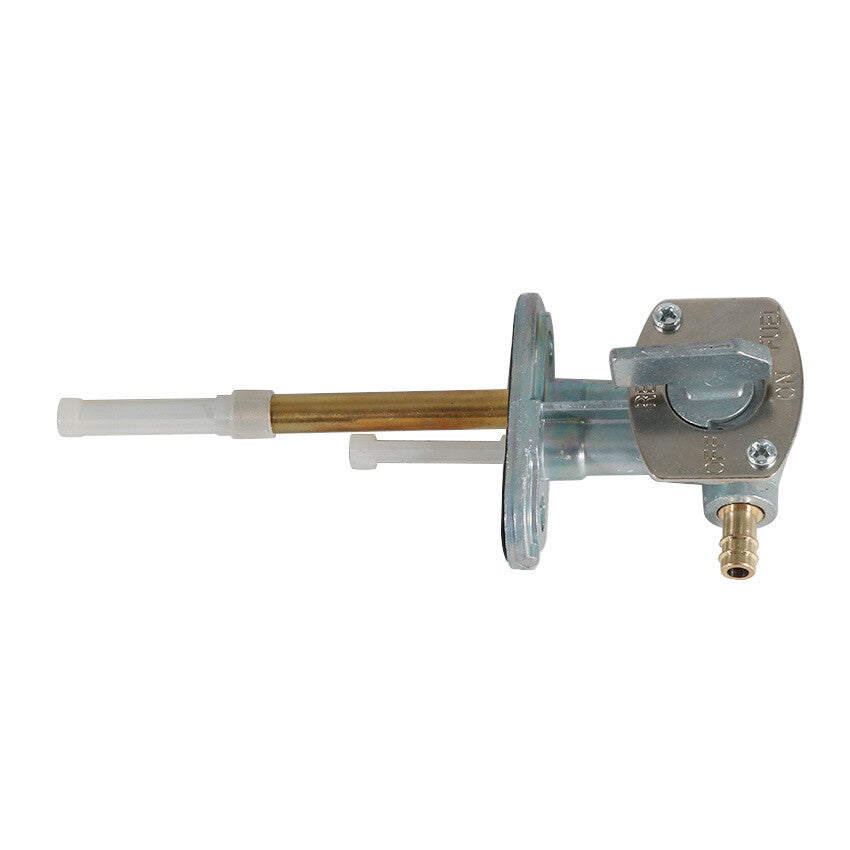 Interruptor for Yamaha adecuado para for Yamaha VZ150 2000-2013/VZ175 2001-2012/VZ200 01-09 W