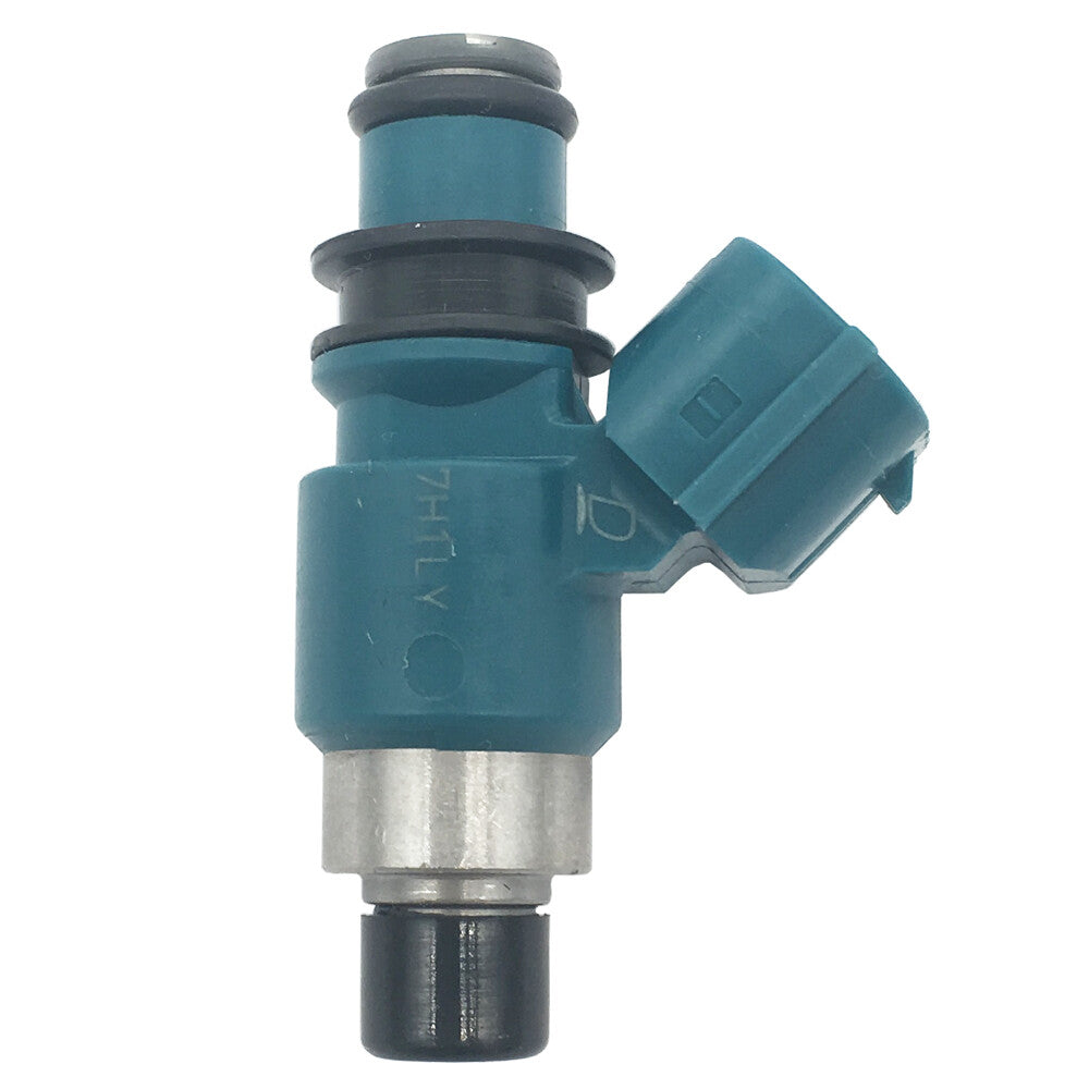 Motorcycle fuel injector nozzles suitable for Honda CRF250R 2010-2017 16450-KRN-A41- n