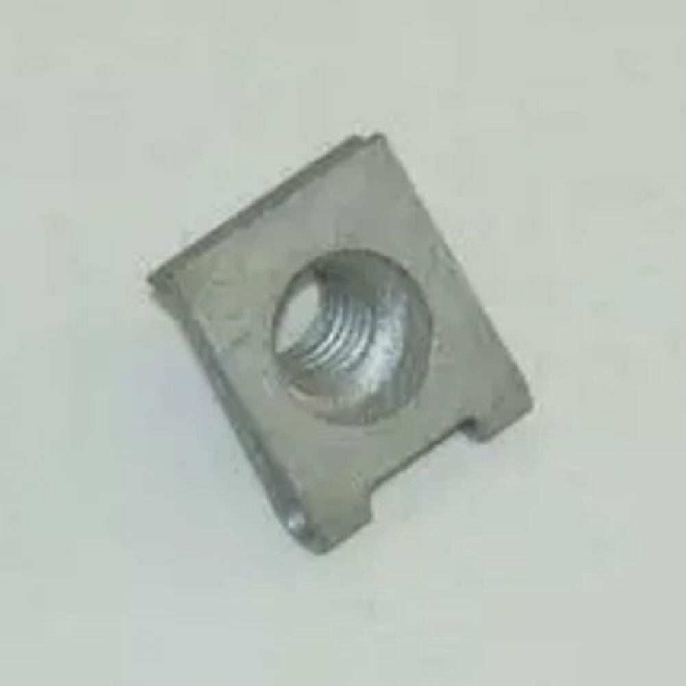 N90475903 Speed Nut for Lamborghini Aventador for Huracan Urus