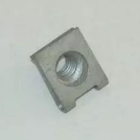 N90475903 Speed Nut for Lamborghini Aventador for Huracan Urus