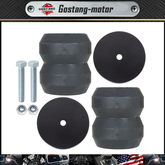 Engine Rebuild Overhaul Kit Oversized mast 83mm / mast 23mm for Audi for VW 2.0 TSI CPM CDN
