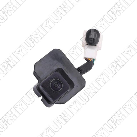 For 2015-2019 for Honda Fit  39530-T5R-A015 Rear View Back Up Parking Assist Camera Q