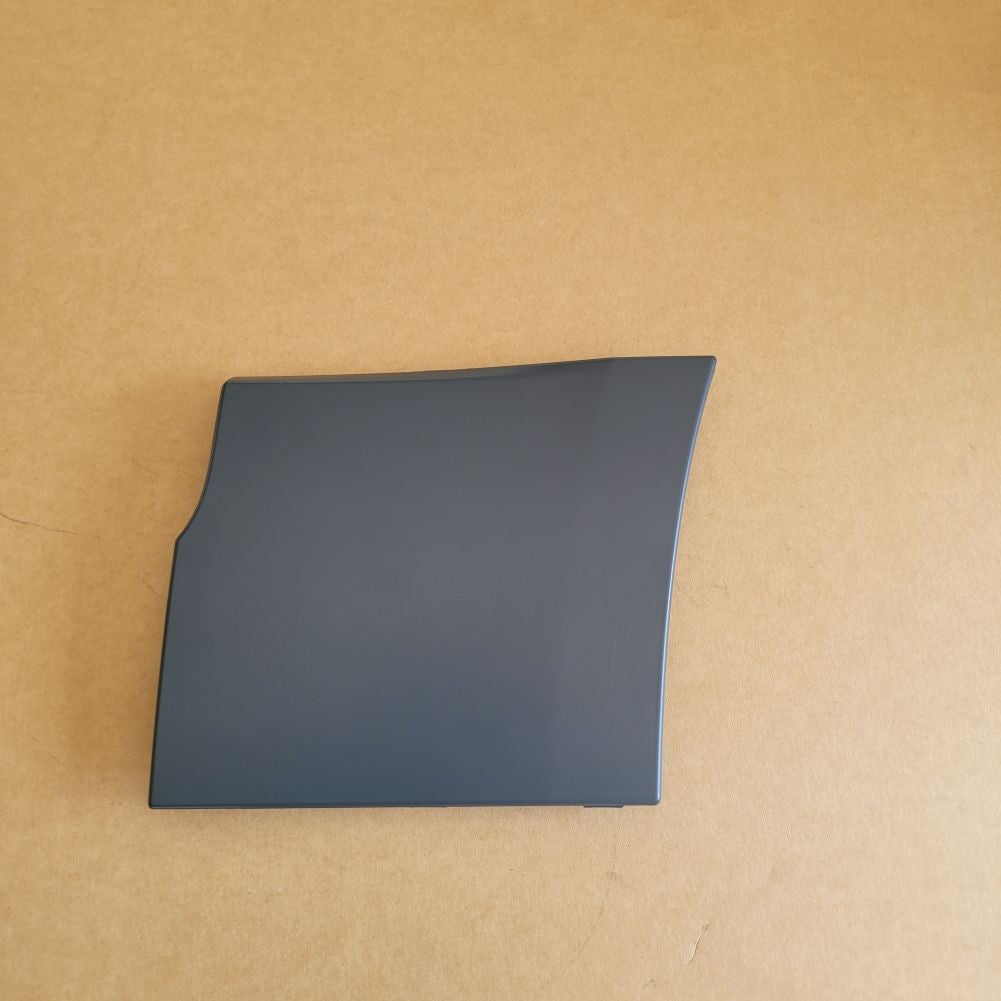Front fender cover trim for Range Rover 2013 - 2019