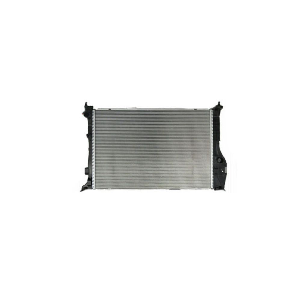 Engine Water Cooler Radiator for Mercedes-Benz CLA CLASS C117 A0995006603