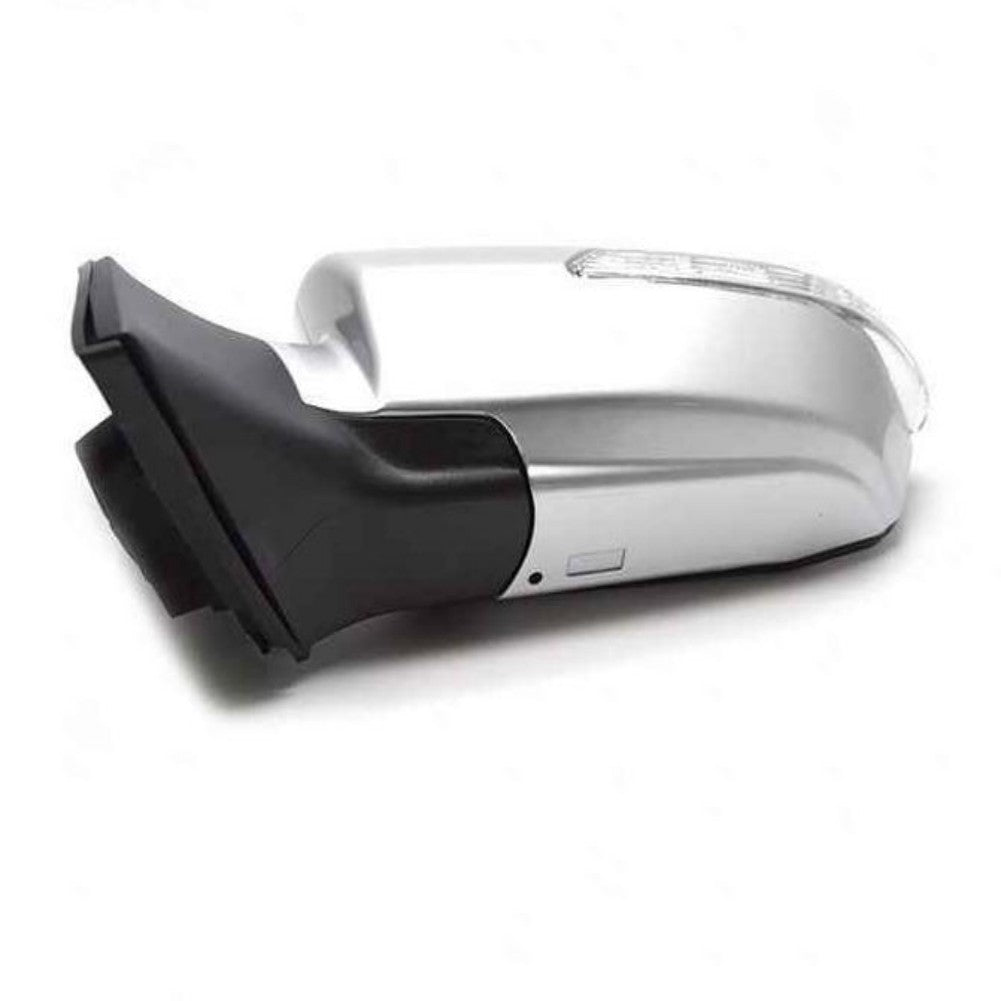 Rearview mirror right replacement part # 9053654