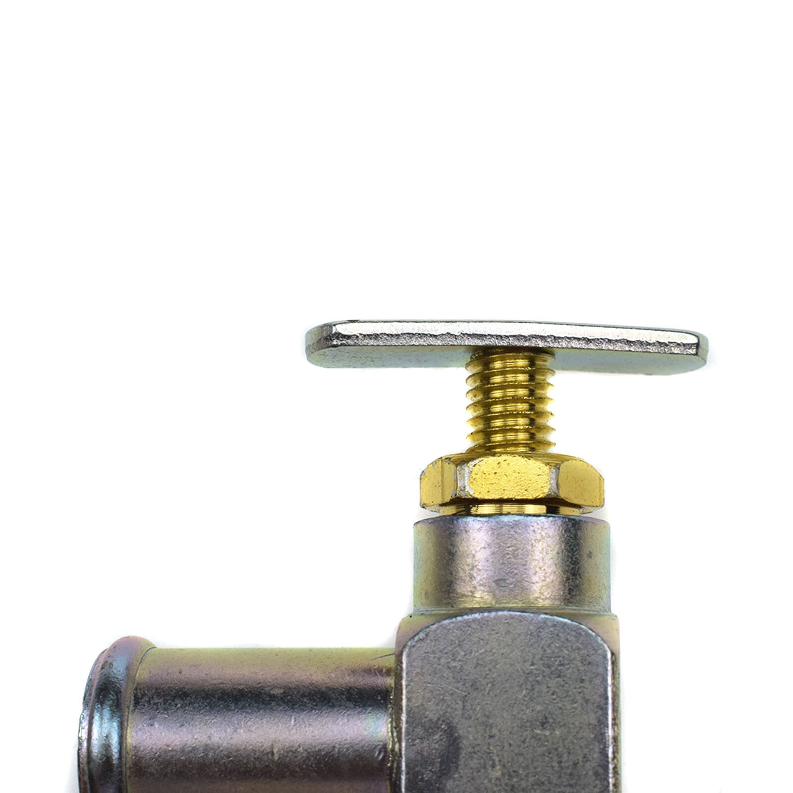 New Heater Control Valve HVAC Water Manual Shut-off Valve 5/8 8211244,13005001 n