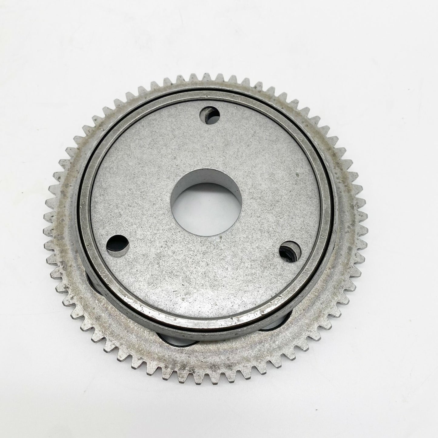 One Way Starter Clutch for Suzuki GN250 82-01 GZ250 Marauder 99-11 TU250 97-17