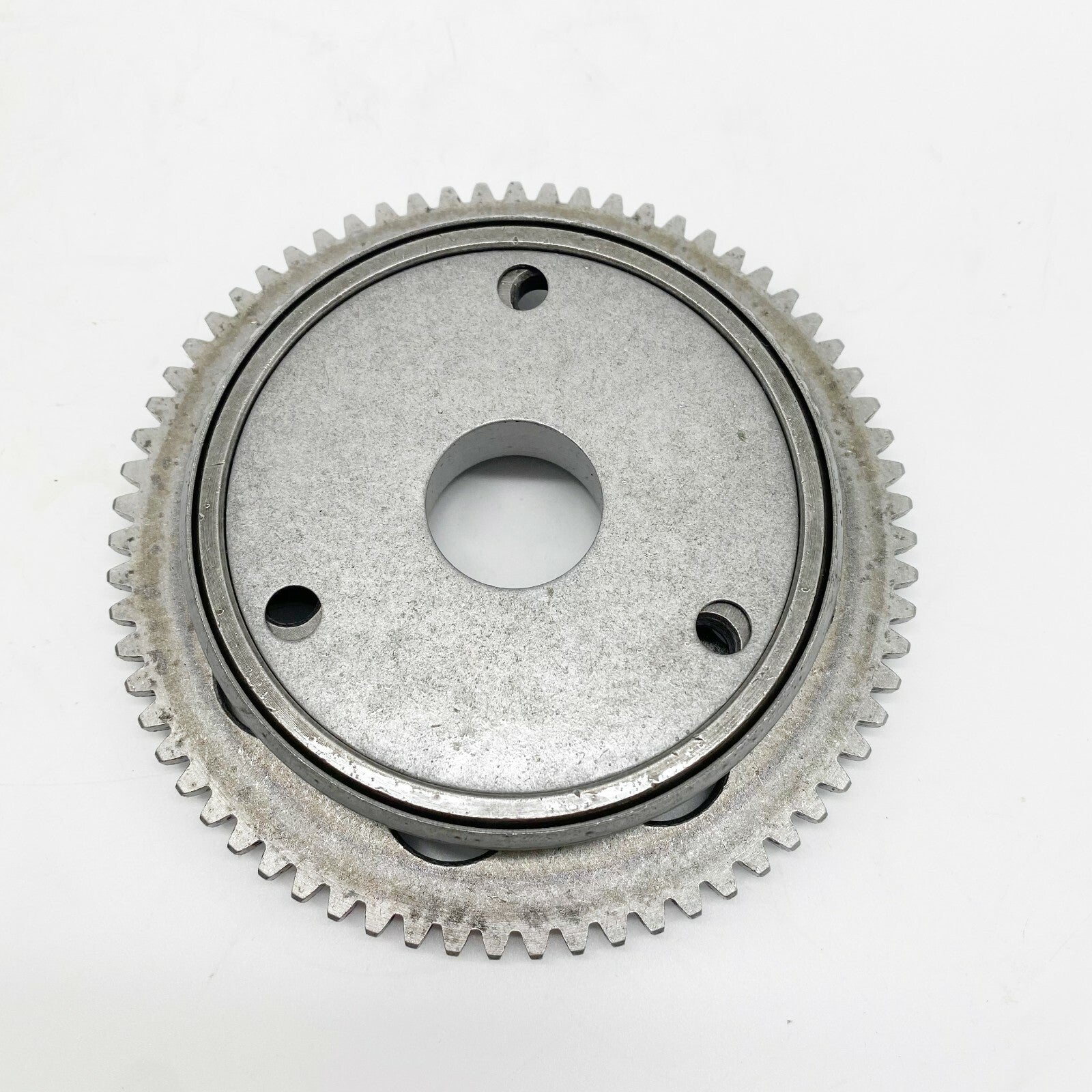 One Way Starter Clutch for Suzuki GN250 82-01 GZ250 Marauder 99-11 TU250 97-17