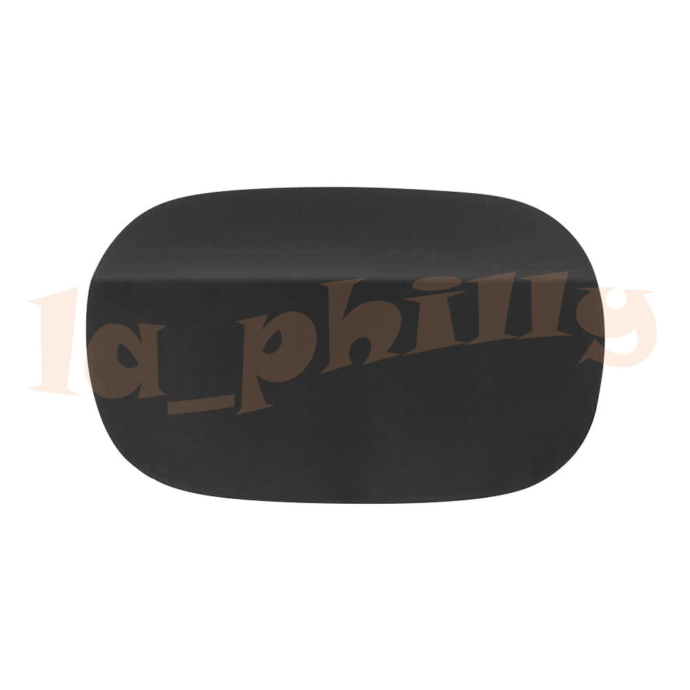 Fit for Mercedes-Benz W213 E-Class A2137572100 Fuel Tank Cap Unpainted