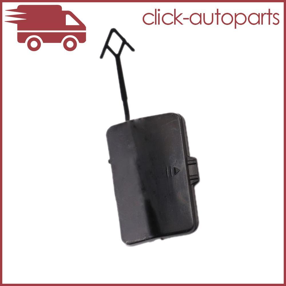 Rear Bumber Tow Eye Hook Cover Cap Fit For 2006-2010 for Mercedes-Benz R-Class W251