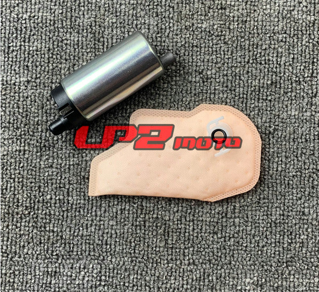 PCS 16mm 3/8 Drive Magnetic Thin Wall 360 Rotatable Spark Plug Socket Sleeve m