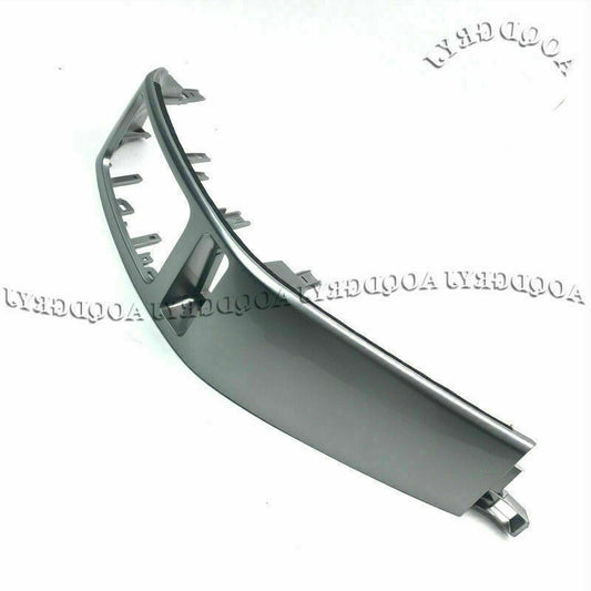 For Prado FJ/LC120 2003-2009 Instrument Air Vent Finish Panel Trim (RH)