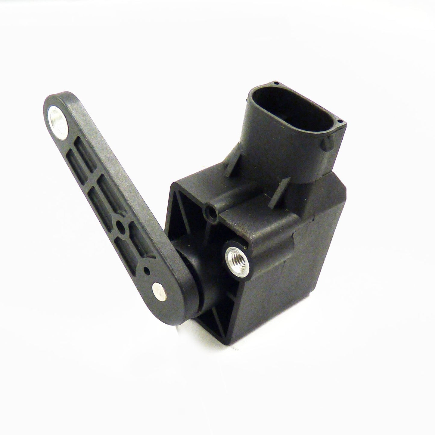 New Headlight Level Sensor 37146778812 for BMW E46 E38 E39 E60 E61